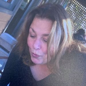 Meet your Posher, Nadja